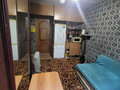 Продажа комнат: Екатеринбург, ул. Сибирский, 8 км п. ДОК,21 (Шарташский рынок) - Фото 5