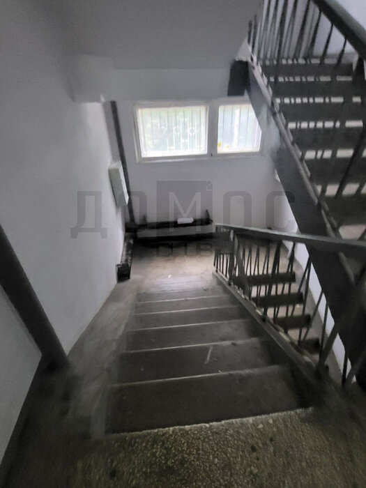 Екатеринбург, ул. Сибирский, 8 км п. ДОК,21 (Шарташский рынок) - фото комнаты (6)