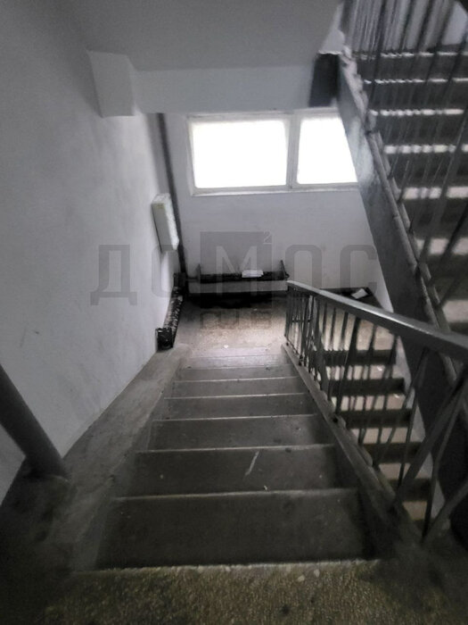 Екатеринбург, ул. Сибирский, 8 км п. ДОК,21 (Шарташский рынок) - фото комнаты (7)