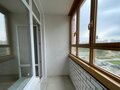 Продажа квартиры: Екатеринбург, ул. Николая Кичигина, 7/4 (Широкая речка) - Фото 2