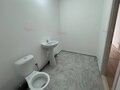 Продажа квартиры: Екатеринбург, ул. Николая Кичигина, 7/4 (Широкая речка) - Фото 3