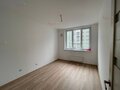 Продажа квартиры: Екатеринбург, ул. Николая Кичигина, 7/4 (Широкая речка) - Фото 4