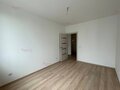 Продажа квартиры: Екатеринбург, ул. Николая Кичигина, 7/4 (Широкая речка) - Фото 5