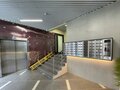 Продажа квартиры: Екатеринбург, ул. Николая Кичигина, 7/4 (Широкая речка) - Фото 6