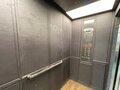 Продажа квартиры: Екатеринбург, ул. Николая Кичигина, 7/4 (Широкая речка) - Фото 7