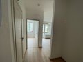 Продажа квартиры: Екатеринбург, ул. Николая Кичигина, 7/4 (Широкая речка) - Фото 8