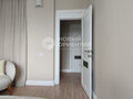 Продажа квартиры: Екатеринбург, ул. Мамина-Сибиряка, 171 (Центр) - Фото 8