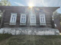 Продажа дома: поселок городского типа Верхние Серги, ул. Свободы, 3 (городское поселение Верхнесергинское) - Фото 2
