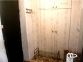 Аренда квартиры: г. Березовский, ул. Максима Горького, 23 (городской округ Березовский) - Фото 3