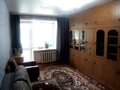 Аренда квартиры: г. Березовский, ул. Максима Горького, 23 (городской округ Березовский) - Фото 4