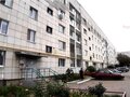 Аренда квартиры: г. Березовский, ул. Максима Горького, 23 (городской округ Березовский) - Фото 6