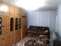 Аренда квартиры: г. Березовский, ул. Максима Горького, 23 (городской округ Березовский) - Фото 8