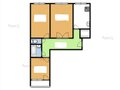Продажа квартиры: Екатеринбург, ул. Чапаева, 21 (Автовокзал) - Фото 1