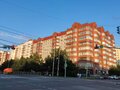 Продажа квартиры: Екатеринбург, ул. Чапаева, 21 (Автовокзал) - Фото 2