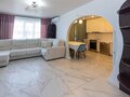 Продажа квартиры: Екатеринбург, ул. Чапаева, 21 (Автовокзал) - Фото 3