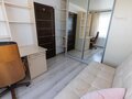 Продажа квартиры: Екатеринбург, ул. Чапаева, 21 (Автовокзал) - Фото 5