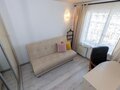 Продажа квартиры: Екатеринбург, ул. Чапаева, 21 (Автовокзал) - Фото 6