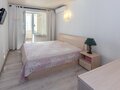 Продажа квартиры: Екатеринбург, ул. Чапаева, 21 (Автовокзал) - Фото 7