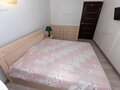 Продажа квартиры: Екатеринбург, ул. Чапаева, 21 (Автовокзал) - Фото 8