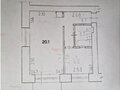 Продажа квартиры: Екатеринбург, ул. Викулова, 30 (ВИЗ) - Фото 1