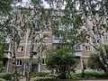 Продажа квартиры: Екатеринбург, ул. Викулова, 30 (ВИЗ) - Фото 2