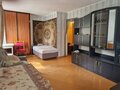Продажа квартиры: Екатеринбург, ул. Викулова, 30 (ВИЗ) - Фото 3
