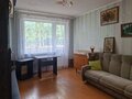 Продажа квартиры: Екатеринбург, ул. Викулова, 30 (ВИЗ) - Фото 4