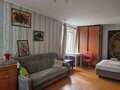 Продажа квартиры: Екатеринбург, ул. Викулова, 30 (ВИЗ) - Фото 6