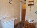 Продажа квартиры: Екатеринбург, ул. Викулова, 30 (ВИЗ) - Фото 8
