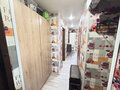 Продажа квартиры: Екатеринбург, ул. Смазчиков, 6 (Пионерский) - Фото 3
