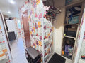 Продажа квартиры: Екатеринбург, ул. Смазчиков, 6 (Пионерский) - Фото 4