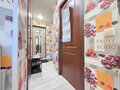 Продажа квартиры: Екатеринбург, ул. Смазчиков, 6 (Пионерский) - Фото 5
