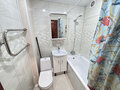 Продажа квартиры: Екатеринбург, ул. Смазчиков, 6 (Пионерский) - Фото 6