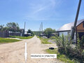 Продажа дома: Глубокий Лог, ул. 1 Мая, 17 (городской округ Верхняя Пышма) - Фото 1