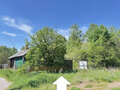 Продажа дома: Глубокий Лог, ул. 1 Мая, 17 (городской округ Верхняя Пышма) - Фото 2
