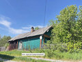 Продажа дома: Глубокий Лог, ул. 1 Мая, 17 (городской округ Верхняя Пышма) - Фото 3