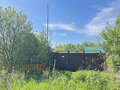 Продажа дома: Глубокий Лог, ул. 1 Мая, 17 (городской округ Верхняя Пышма) - Фото 5