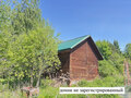 Продажа дома: Глубокий Лог, ул. 1 Мая, 17 (городской округ Верхняя Пышма) - Фото 6