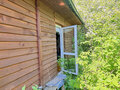 Продажа дома: Глубокий Лог, ул. 1 Мая, 17 (городской округ Верхняя Пышма) - Фото 8