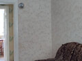 Продажа квартиры: п. Большой Исток, ул. Береговая, 3 (городской округ Сысертский) - Фото 3