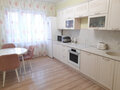 Продажа квартиры: Екатеринбург, ул. Академика Парина, 4/2 (Академический) - Фото 1