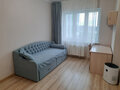 Продажа квартиры: Екатеринбург, ул. Академика Парина, 4/2 (Академический) - Фото 3