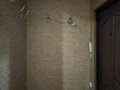 Продажа квартиры: г. Асбест, ул. Победы, 22 (городской округ Асбестовский) - Фото 1