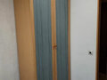 Продажа квартиры: г. Асбест, ул. Победы, 22 (городской округ Асбестовский) - Фото 5