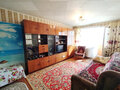 Продажа квартиры: Екатеринбург, ул. Малый Конный Полуостров, 13 (ВИЗ) - Фото 1