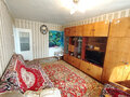 Продажа квартиры: Екатеринбург, ул. Малый Конный Полуостров, 13 (ВИЗ) - Фото 2