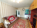 Продажа квартиры: Екатеринбург, ул. Малый Конный Полуостров, 13 (ВИЗ) - Фото 3
