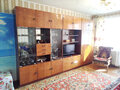 Продажа квартиры: Екатеринбург, ул. Малый Конный Полуостров, 13 (ВИЗ) - Фото 4