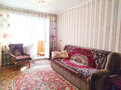 Продажа квартиры: Екатеринбург, ул. Малый Конный Полуостров, 13 (ВИЗ) - Фото 5