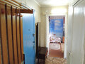 Продажа квартиры: Екатеринбург, ул. Малый Конный Полуостров, 13 (ВИЗ) - Фото 6